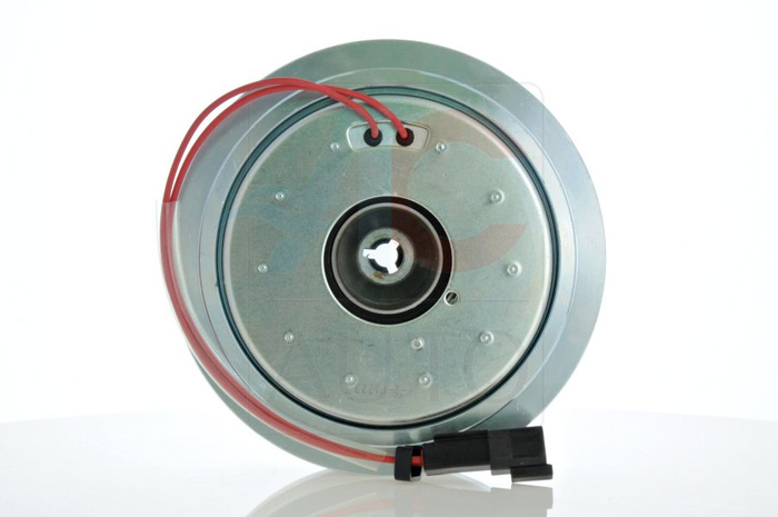 AC-06SD71-AM Clutch kit