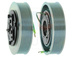 AC-06SD45-AM Clutch kit