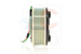 AC-06SD16-AM Clutch kit