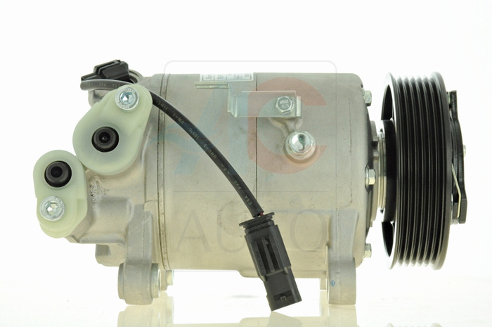 AC-01HA086-NR Sprężarka