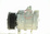 AC-01DN123_DCP17036-DN Compressor