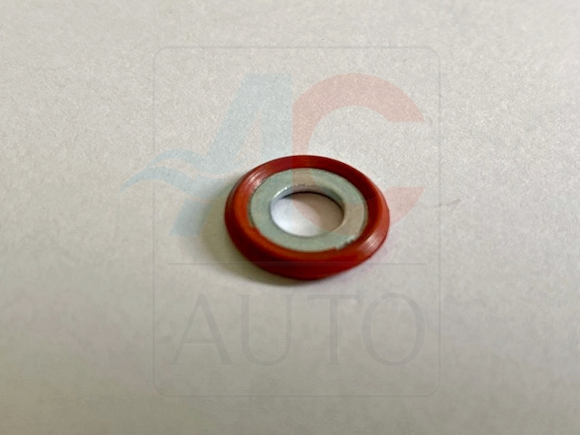 AC-08XX157-AM Washer (2pcs)