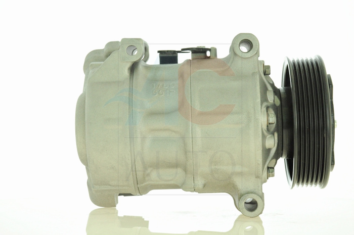 AC-01SD370-AC Sprężarka