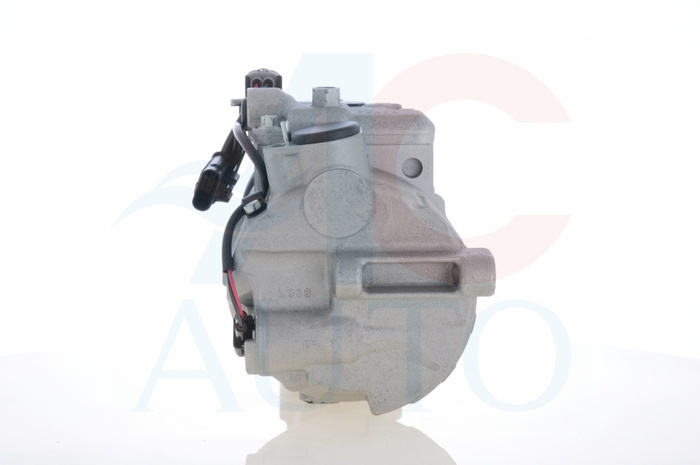 AC-01DN702-AC Compressor