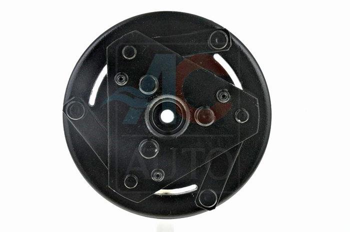 AC-05DL14-AM Clutch hub