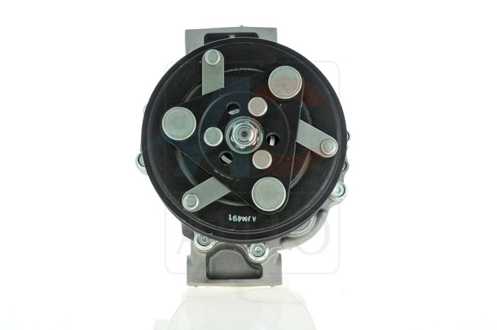 AC-01SD214-AC Compressor