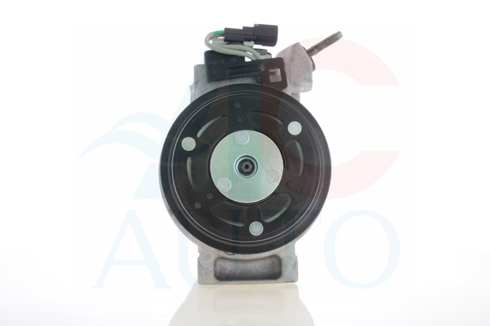 AC-01DN758-AC Compressor
