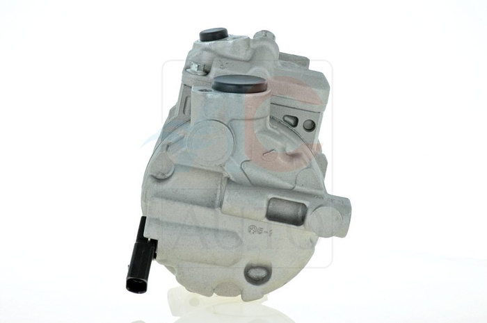 AC-01DN229-AC Sprężarka