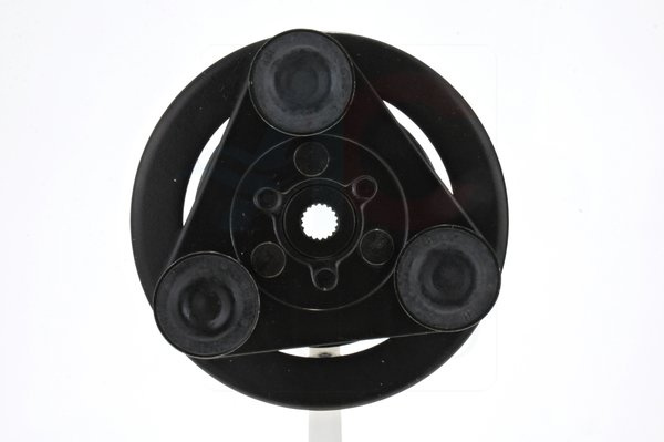 AC-05MI02-AM Clutch hub