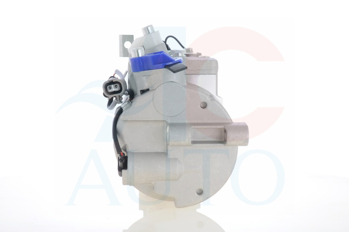 AC-01DN483-AM Compressor