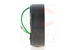 AC-04SD21-AM Clutch Coil