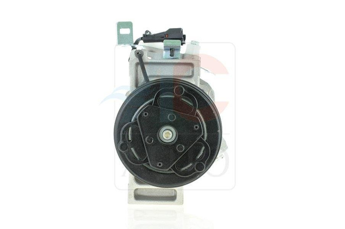 AC-01ZX059-QE Compressor