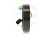 AC-04SD03-AM Clutch Coil