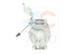 AC-01DN175-AM Compressor
