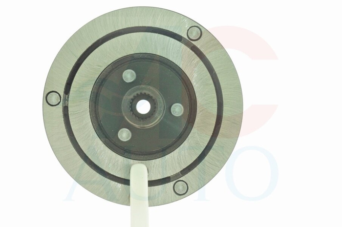 AC-05HA20-AM Clutch hub