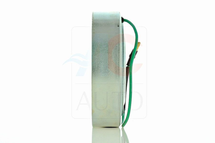AC-04UN20-AM Clutch Coil