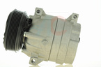 AC-01DL093-AC Compressor