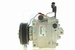 AC-01MI012-AC Compressor
