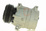 AC-01DL049-AC Compressor