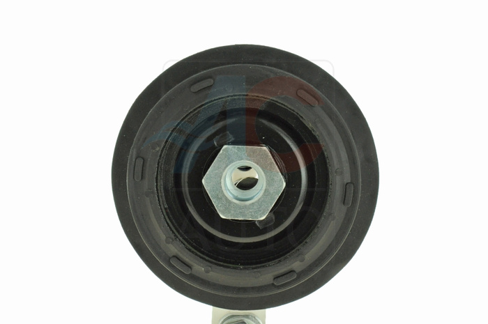 AC-05DN10-AM Clutch hub