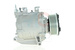 AC-01SD203-AM Compressor