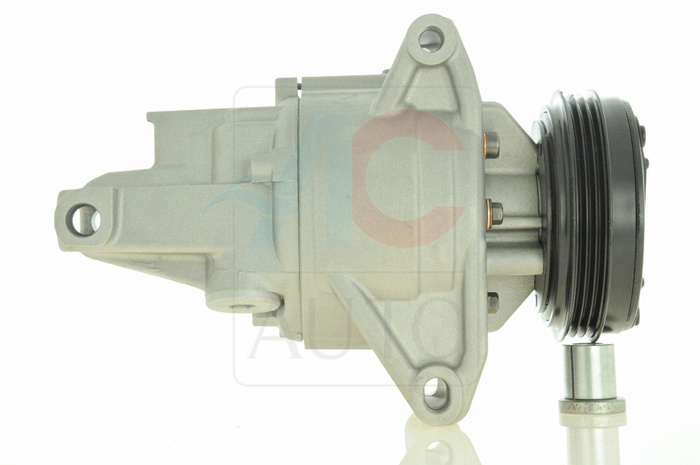 AC-01ZX176-AC Sprężarka