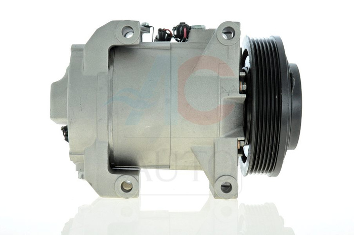 AC-01CL031-AC Compressor