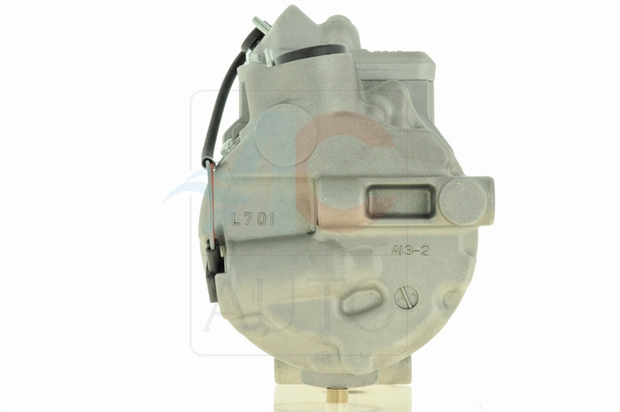 AC-01DN115-AC Compressor