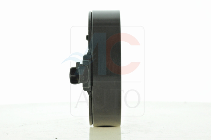 AC-04DL39-AM Elektromagnes