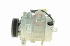 AC-01DN035-AC Compressor