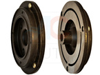 AC-05SD06-AM Clutch hub