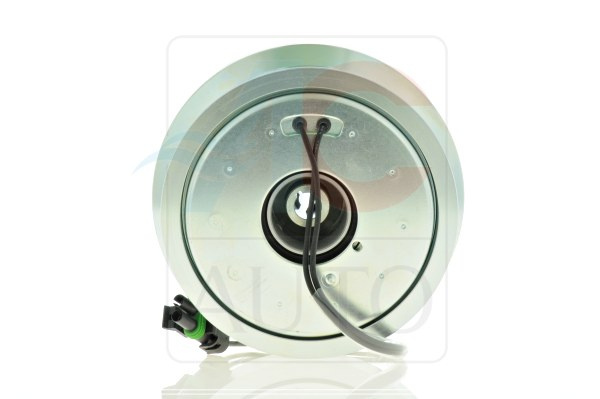 AC-06SD50-AM Clutch kit