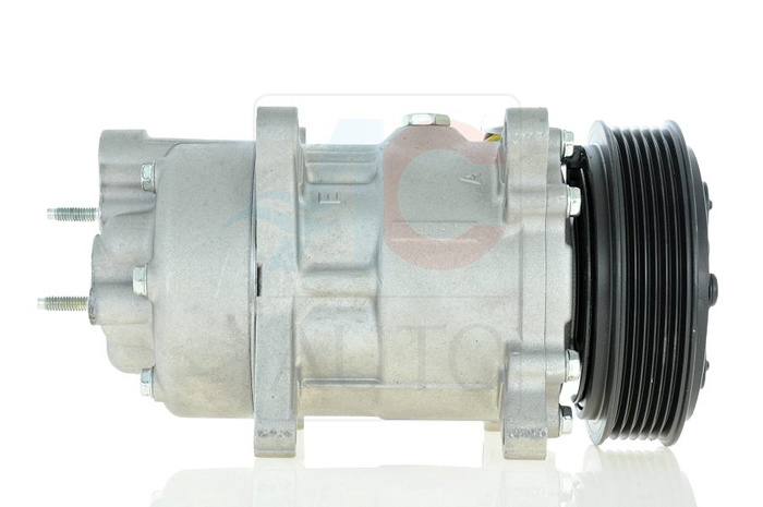 AC-01SD128-AC Compressor