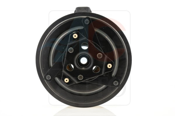 AC-06DL08-AM Clutch kit