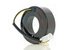 AC-04SD22-AM Clutch Coil