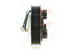 AC-06PA06-AM Clutch kit