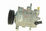 AC-01DN281-AC Sprężarka