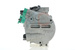 AC-01HA073-AC Compressor