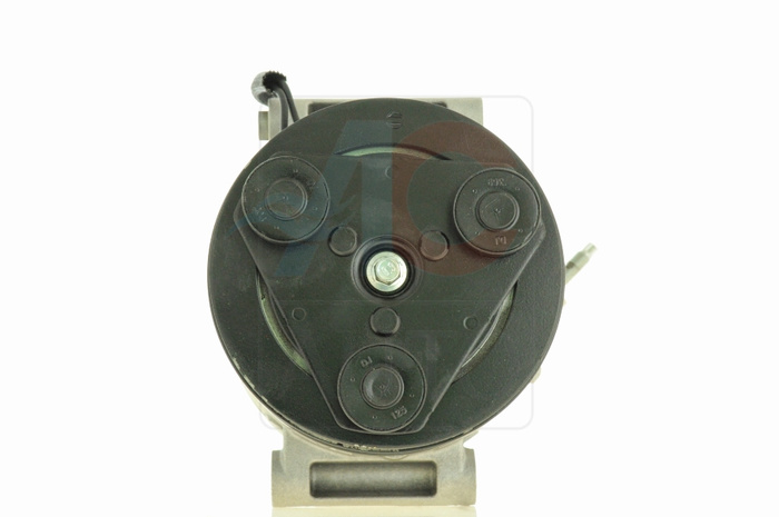 AC-01VI010-AC Compressor