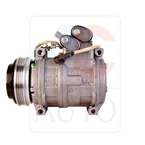 AC-01DN088_DCP12003-DN Compressor