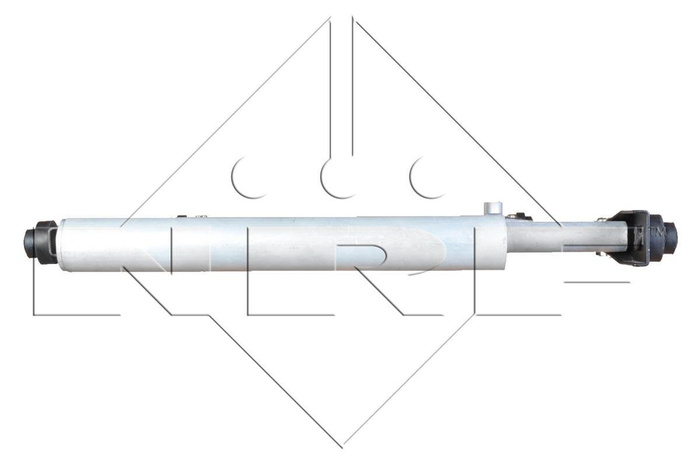 Skraplacz AC-20HO05-35561-NR