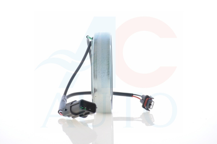 AC-04DN44-AM Clutch Coil