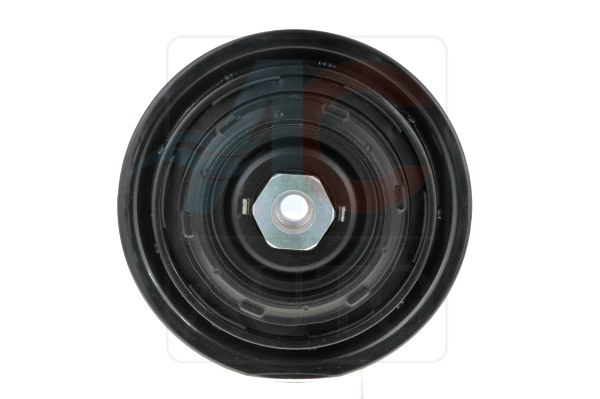 AC-06DN122-AM Clutch kit