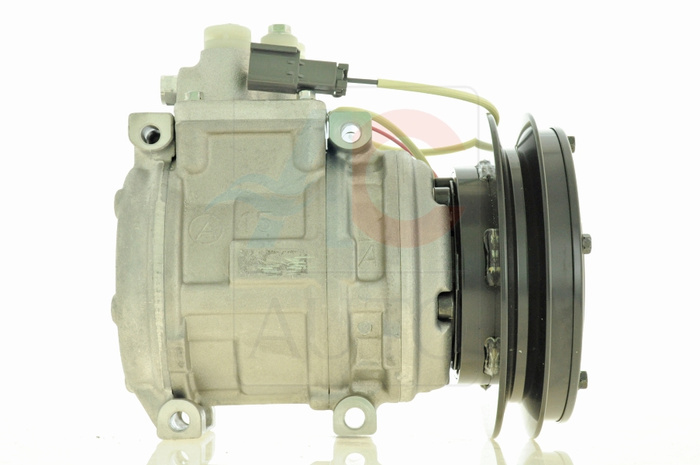 AC-01DN456_DCP99820-DN Compressor