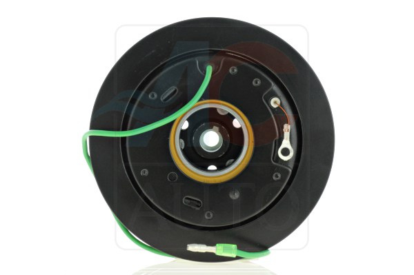 AC-06SD25-AM Clutch kit