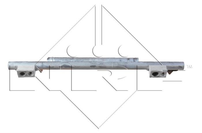 Skraplacz AC-20PE20-35779-NR