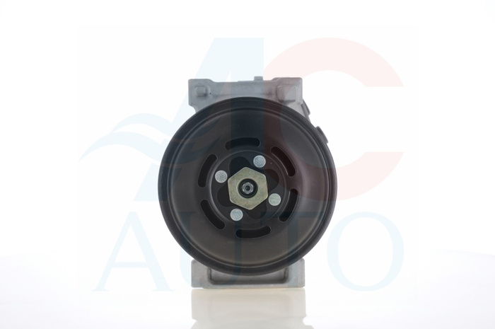 AC-01DN696-AC Compressor
