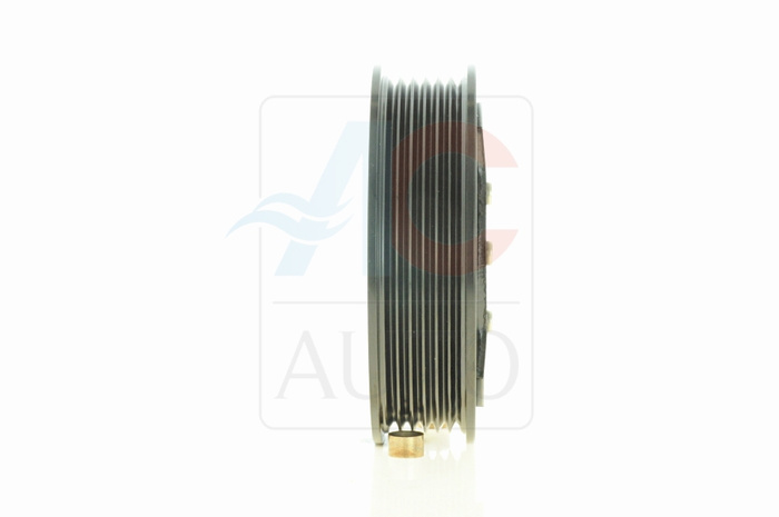 AC-06DL04-AM Sprzęgło Kompletne