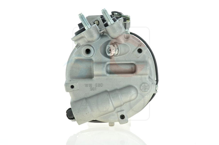 AC-01SD213-AC Sprężarka