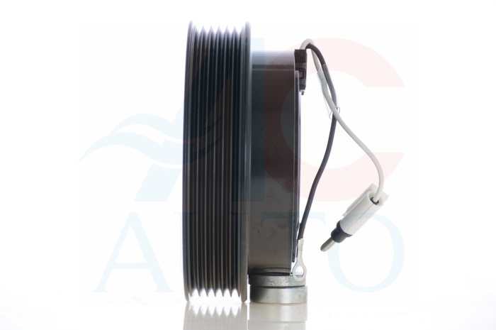 AC-06SD118-AM Clutch kit